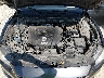 JM1GL1V59H1****** Repairable 2017 Mazda 6 in Chicago South