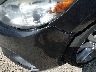 JM1GL1V59H1****** Salvage and Repairable 2017 Mazda 6 in Illinois State