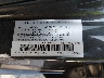 JM1GL1V59H1****** Used 2017 Mazda 6 in Chicago South