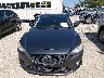 JM1GL1V59H1****** Wrecked 2017 Mazda 6 in Illinois State