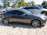 JM1GL1V59H1****** Used 2017 Mazda 6 in Illinois State