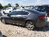 JM1GL1V59H1****** Repairable 2017 Mazda 6 in Illinois State