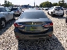 JM1GL1V59H1****** Wrecked 2017 Mazda 6