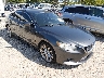 JM1GL1V59H1****** Salvage and Wrecked 2017 Mazda 6 in Chicago South