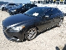 JM1GL1V59H1****** Used and Repairable 2017 Mazda 6 in Chicago South