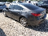 JM1GL1V59H1****** Salvage and Repairable 2017 Mazda 6 in Chicago South