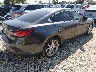 JM1GL1V59H1****** Salvage and Wrecked 2017 Mazda 6 in Illinois State