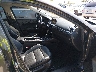 JM1GL1V59H1****** Used and Repairable 2017 Mazda 6 in Illinois State