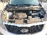 KNDPBCAC2E7****** Reparables 2014 Kia Sportage en South Bend