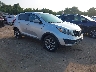 KNDPBCAC2E7****** Salvamento y Destrozados 2014 Kia Sportage en South Bend