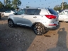 KNDPBCAC2E7****** Salvamento y Reparables 2014 Kia Sportage en South Bend