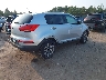KNDPBCAC2E7****** Salvamento y Destrozados 2014 Kia Sportage en Estado de Indiana