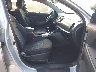KNDPBCAC2E7****** Usados y Reparables 2014 Kia Sportage en Estado de Indiana