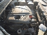 KNDPBCAC2E7****** Salvamento y Reparables 2014 Kia Sportage en Estado de Indiana