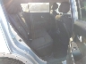 KNDPBCAC2E7****** Destrozados 2014 Kia Sportage en South Bend