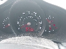 KNDPBCAC2E7****** Salvamento 2014 Kia Sportage en South Bend