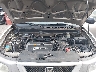 5J6YH28503L****** Repairable 2003 Honda Element in Portland