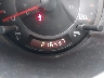5J6YH28503L****** Wrecked 2003 Honda Element in Oregon State