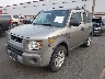 5J6YH28503L****** Used and Repairable 2003 Honda Element in Portland