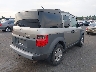 5J6YH28503L****** Salvage and Wrecked 2003 Honda Element in Oregon State
