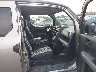 5J6YH28503L****** Used and Repairable 2003 Honda Element in Oregon State