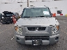 5J6YH28503L****** Salvage and Repairable 2003 Honda Element in Oregon State