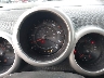 5J6YH28503L****** Salvage 2003 Honda Element in Portland
