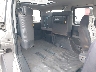 5J6YH28503L****** Wrecked 2003 Honda Element in Portland