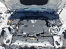 WDDZF6GB0JA****** Reparables 2018 Mercedes-Benz E 400 en Fremont