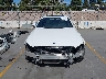 WDDZF6GB0JA****** Usados 2018 Mercedes-Benz E 400 en Estado de California