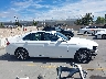 WDDZF6GB0JA****** Reparables 2018 Mercedes-Benz E 400 en Estado de California