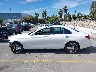 WDDZF6GB0JA****** Salvamento 2018 Mercedes-Benz E 400