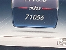 WDDZF6GB0JA****** Destrozados 2018 Mercedes-Benz E 400