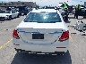 WDDZF6GB0JA****** Usados 2018 Mercedes-Benz E 400