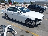 WDDZF6GB0JA****** Salvamento y Destrozados 2018 Mercedes-Benz E 400 en Fremont