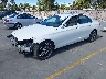 WDDZF6GB0JA****** Usados y Reparables 2018 Mercedes-Benz E 400 en Fremont