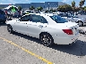 WDDZF6GB0JA****** Salvamento y Reparables 2018 Mercedes-Benz E 400 en Fremont