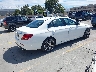 WDDZF6GB0JA****** Salvamento y Destrozados 2018 Mercedes-Benz E 400 en Estado de California