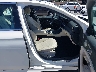 WDDZF6GB0JA****** Usados y Reparables 2018 Mercedes-Benz E 400 en Estado de California
