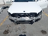 WDDZF6GB0JA****** Salvamento y Reparables 2018 Mercedes-Benz E 400 en Estado de California
