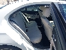 WDDZF6GB0JA****** Destrozados 2018 Mercedes-Benz E 400 en Fremont