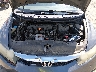 2HGFA1F52AH****** Repairable 2010 Honda Civic in Richmond