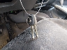 2HGFA1F52AH****** Salvage 2010 Honda Civic in Virginia State