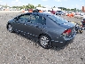 2HGFA1F52AH****** Salvage and Repairable 2010 Honda Civic in Richmond