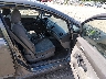 2HGFA1F52AH****** Used and Repairable 2010 Honda Civic in Virginia State