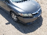2HGFA1F52AH****** Salvage and Repairable 2010 Honda Civic in Virginia State