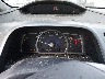2HGFA1F52AH****** Salvage 2010 Honda Civic in Richmond