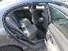 2HGFA1F52AH****** Wrecked 2010 Honda Civic in Richmond
