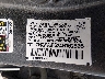 2HGFA1F52AH****** Used 2010 Honda Civic in Richmond