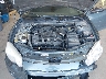 1C3EL56RX5N****** Repairable 2005 Chrysler Sebring in Fargo